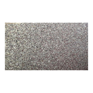 Prix d'usine direct Dalle de granit rose de haute qualité de l'Inde Carrelage extérieur poli bon pour l'application de grandes dalles - Product Image 4