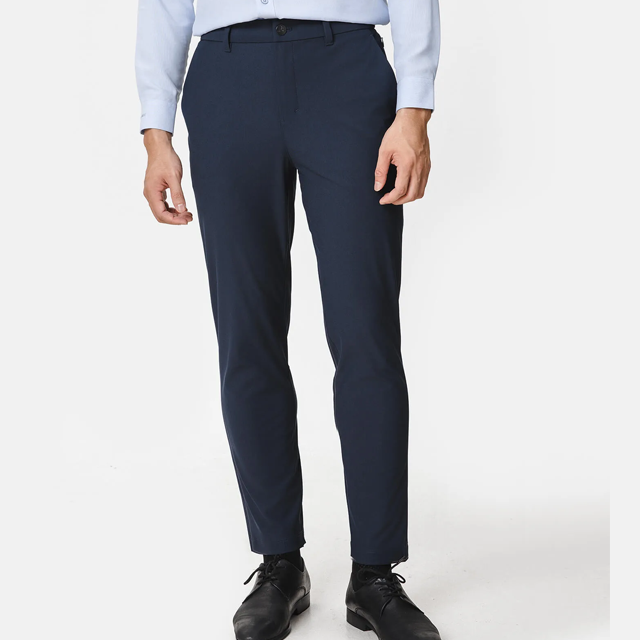 กองทัพเรือ