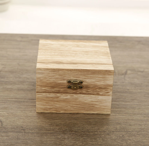Boîte de rangement en vrac organisateur de bijoux personnalisé en gros pour l'organisation de stockage de bureau de cuisine à domicile fabriqué en inde 2025 - Product Image 1