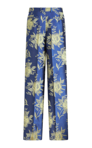 Ensemble de pyjamas pour femmes Printemps Eté Manches Longues Imprimé Mignon Vêtements de Nuit Grande Fille Pijamas Mujer Leisure Student Pajama - Product Image 2