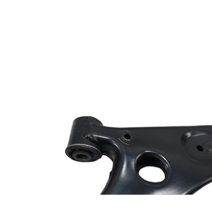 Brazo de Control Delantero Derecho para Ford Kuga Serie (DFK) LX61-3A423-BEA (19>) - Product Image 4