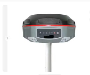 ชุดฐานตั้งแคมป์ K5-IMU Rovers ใหม่เอี่ยม รับประกัน 1 ปี - Product Image 1