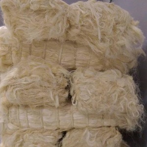 Fibra de sisal importada de Kenia en venta - Product Image 4