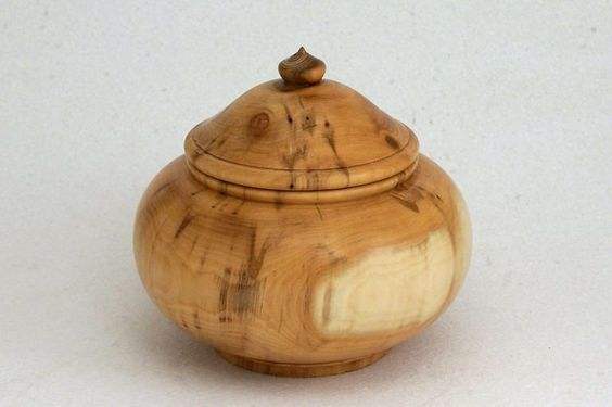 AAS ต่อภาพ