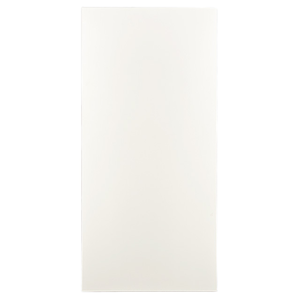 Chauffage électrique étanche de classe A à haute efficacité énergétique 800W, panneau radiant infrarouge à chauffage rapide avec affichage en anglais - Product Image 3