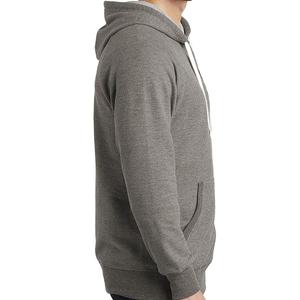 Nouveaux sweats à capuche de style unique pour hommes et vêtements décontractés à bas prix Top vente logo meilleure qualité sweats à capuche 2026 - Product Image 4