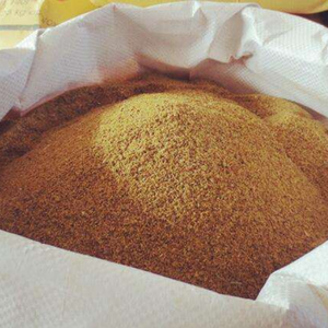 VENDEDOR CALIENTE 2024 | Polvo de pescado/harina de pescado para alimentación animal disponible en Vietnam con alta calidad - Product Image 1