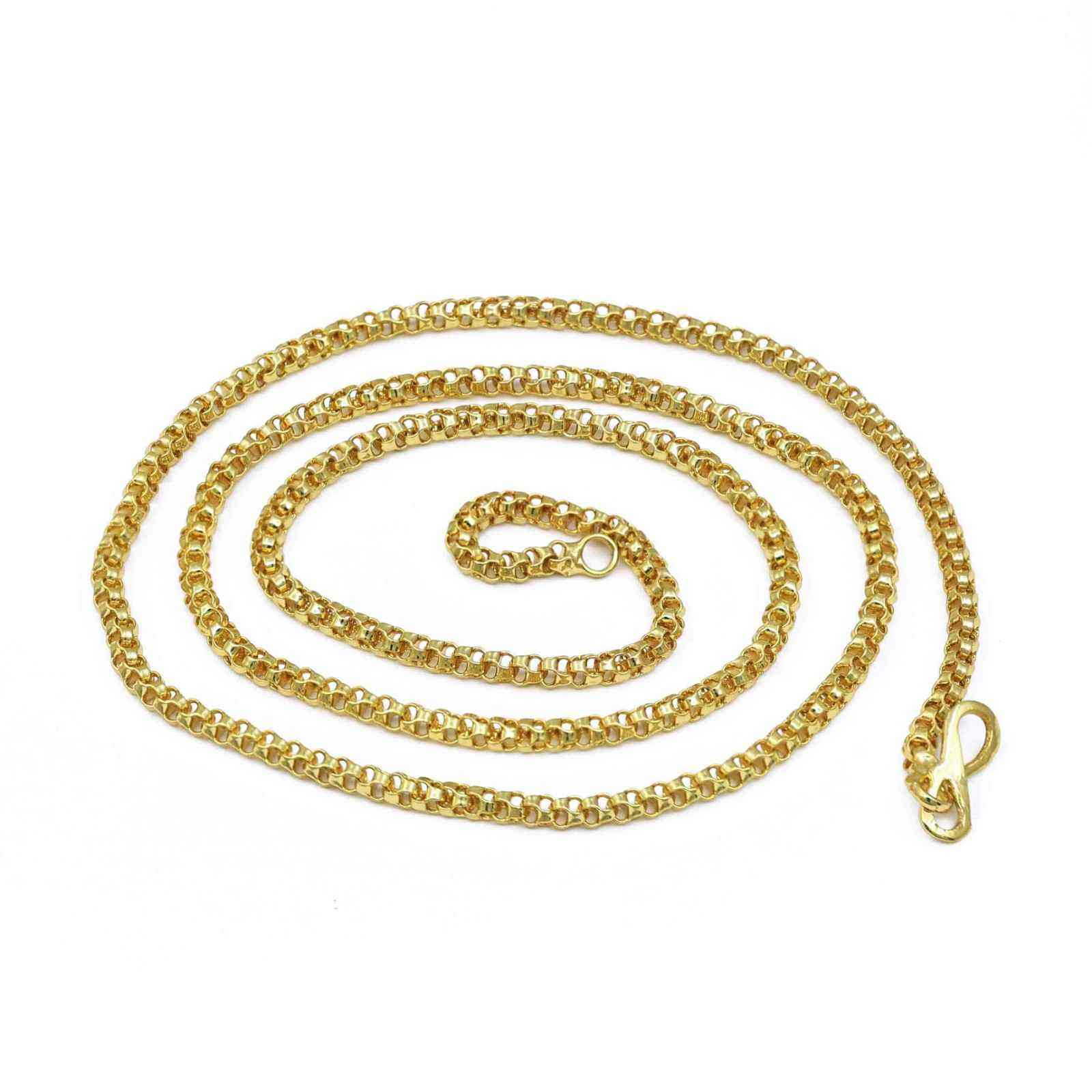 ไมโครโกลด์