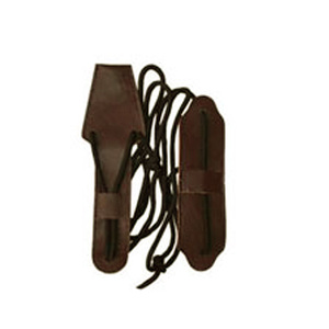 Bowstring Recurve Bow Stringer Tir à l'arc Outil d'installation Accessoire Corde à cordes - Product Image 4