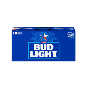 En kaliteli tomurcuk ışık bira 33cl /330ml kutular/şişeler en iyi fiyata - Product Image 3
