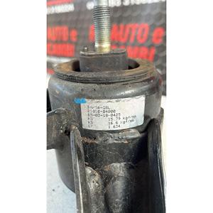 SOPORTE MOTOR G4LA HYUNDAI i10 2ª Serie (11>13) 21810-B4000 Gasolina 1.2 - Product Image 2