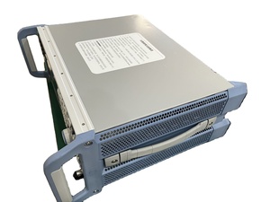 Analyseur de spectre Rohde & Schwarz FSVA3044 10Hz-44GHz Analyseur de signal - Product Image 4