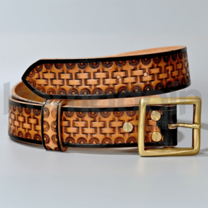 Clip delgado de aluminio para dinero Sentany, soporte de efectivo grande seguro de alta calidad, función antirrobo, caja de billetera de lujo para tarjetas, tipo de cierre - Product Image 1