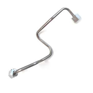 Tubería de Acero de Alta Presión OEM 03L130321Q para Volkswagen Crafter, Nueva Condición - Product Image 1