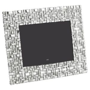 Stylish Metal <b>Photo</b> <b>Frame</b> Perfect For Displaying Inspirational Family Quotes At Home With Warm Style - Product Image 6