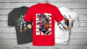 Diseño 2025, las mejores chaquetas para mujer, venta al por mayor, largas, de talla grande, impermeable, cortavientos, deportes, OEM, chaquetas de esquí, Color personalizado - Product Image 6