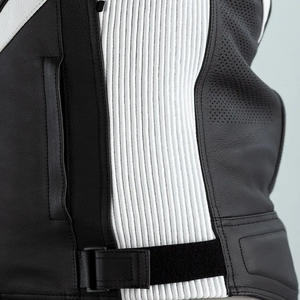 AQTQ 20K 3 capas de alta calidad Ripstop impermeable transpirable personalizado snowboard abrigo de alta calidad ropa de moda - Product Image 2