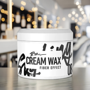 ครีมแต่งผมสำหรับช่างตัดผม - Product Image 3