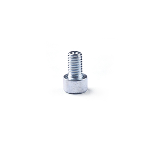 <strong>Allen</strong> Cap Head Bolts <strong>Socket</strong> Screws Cleco Fasteners - Product Image 3