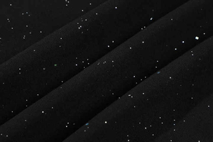 เสื้อฮู้ดผู้ชายทรงโอเวอร์ไซส์แบบมีซิปผ้าคอตตอนผ้าหนาประดับพลอยเทียมทรงโอเวอร์ไซส์ - Product Image 6