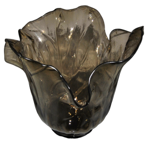 Décoration d'intérieur de luxe en verre de Murano Tammaro Home Jungle, design artisanal italien haut de gamme - Product Image 5