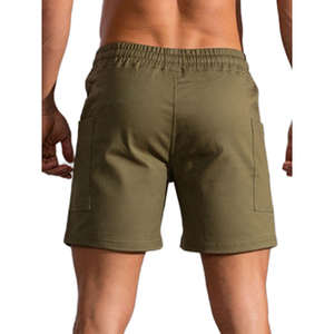Custom logo men gym <b>short</b> blank sports jogger swim beach man summer mesh <b>short</b> <b>sweat</b> <b>shorts</b> <b>pants</b> for men <b>sweat</b> <b>short</b> - Product Image 2