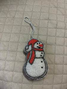 Boules de Noël et ornements d'arbre délicieux et attrayants Designs et modèles uniques luxueux - Product Image 4