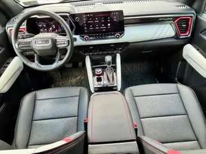 GMC Canyon 2023 - Product Image 5