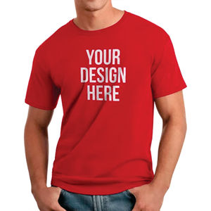 Design personnalisé de style de rue hommes coton T Shirt sérigraphie coton biologique Tee Shirt100 % coton délavé à l'acide T-Shirt pour moi - Product Image 5