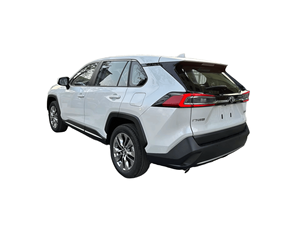 Mise à niveau des véhicules automobiles <span class=keywords><strong>d</strong></span>'<span class=keywords><strong>occasion</strong></span> de la série Veranda de luxe avec des caractéristiques <span class=keywords><strong>d</strong></span>'<span class=keywords><strong>occasion</strong></span> durables super bon marché - Product Image 5