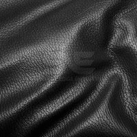 Veste d'hiver en cuir véritable de qualité supérieure, style nouveau, toile écologique respirante, design décontracté, meilleur prix fabricant