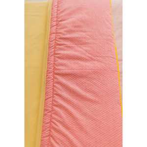 Juegos de Edredones Macroon: Mejore Su Experiencia de Sueño con Ropa de Cama de Lujo - Product Image 5