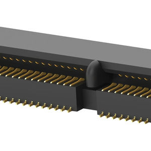 Conectores PCIe para Uso en Computadoras - Product Image 2