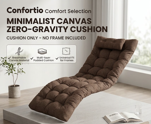 Tappetino da Spiaggia TUMBONA 55*146CM-12 in Pelle Sintetica Trapuntata, Spessore 8cm, Resistente, per Auto e Spiaggia, Comfort e Stile Superiori - Product Image 2