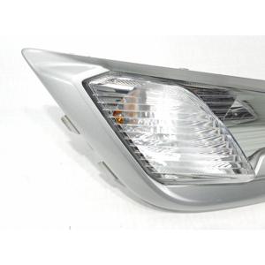 Luz de Parachoques Delantero Derecho para Ford EcoSport Serie GN15-13B220-BC (12>) - Product Image 5