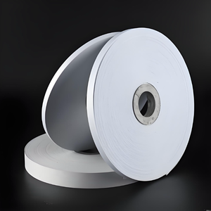 Ruban de mica d'isolation électrique résistant aux températures extrêmement élevées pour fils, câbles et moteurs - Product Image 6