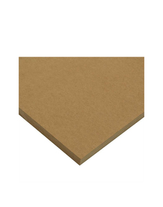 Tablero verde HMR MDF 16MM 18mm Impermeable Resistente a la humedad Diseño moderno Estilo Mejor precio - Product Image 2