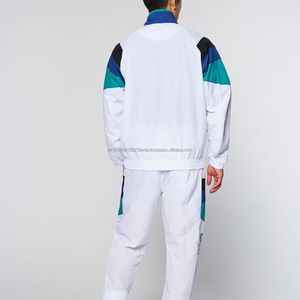 2025 Great for Bulk Order Men's Pants & <b>Trousers</b> Modern Design Ideal for Winter <b>Fleece</b> <b>Trousers</b> Men Breathable Winter - Product Image 3