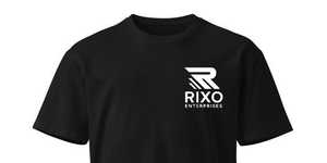 T-shirt décontracté pour homme à manches courtes, col rond, en toile, mélange polyester/coton, couleur unie, coupe classique, haute qualité, respirant, séchage rapide - Product Image 6