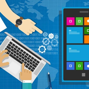 Las mejores aplicaciones de reserva de taxis y taxis en India - Protolabz eServices - Product Image 6