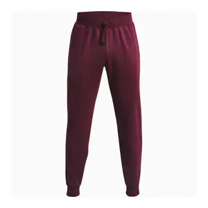 Tasarım kendi rahat açık özel tasarım erkekler Joggers/düşük adedi yeni stil hızlı kuru erkekler Jogger satılık