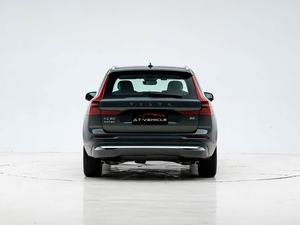 Pour <span class=keywords><strong>Volvo</strong></span> <span class=keywords><strong>XC60</strong></span> B5 4WD Luxury Edition SUV 5 portes 5 places avec système hybride léger intelligent 48V <span class=keywords><strong>essence</strong></span>+48V Voitures d'<span class=keywords><strong>occasion</strong></span> - Product Image 6