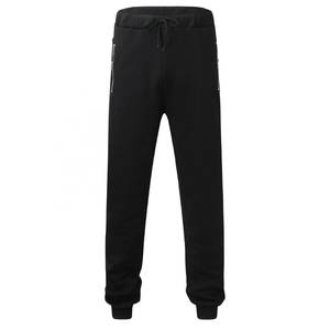 2024 nueva llegada Jogging Fitness chándales desgastados transpirable nuevo chándal de alta calidad hecho a medida Casual - Product Image 5