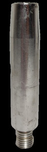 Pressuremeter Spare Parts <b>Kit</b> with Pressure Gauge Tubing Probe Stand and Connections for <b>Soil</b> <b>Testing</b> Equipment - Product Image 5