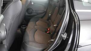 MINI HATCHBACK D'OCCASION CÔTÉ GAUCHE/DROIT - Product Image 6