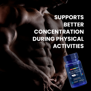 Oem <span class=keywords><strong>Rhodiola</strong></span> Extract Capsules <span class=keywords><strong>Rhodiola</strong></span> <span class=keywords><strong>Rosea</strong></span> Supplement <span class=keywords><strong>3</strong></span>% <span class=keywords><strong>Rosavins</strong></span> En 1% Salidroside Bevordert De Fysieke En Mentale Prestaties - Product Image 4