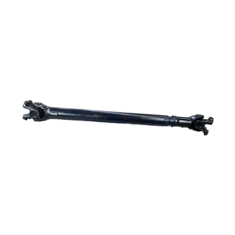 Sinotruk HOWO Cardan Shafts - Durable and Reliable
