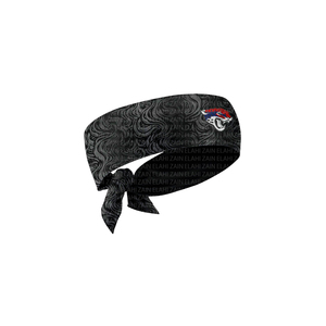 2025 meilleurs uniformes de football américain personnalisés en polyester de haute qualité OEM numéro de drapeau supérieur vêtements de sport SUBLIMATION IMPRIMÉ court - Product Image 6