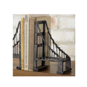 Chess Figurines Bookends Creative Bookends Home Decorations <b>Ornaments</b> or Home Wholesale Manufacturer Exporter - Product Image 5