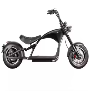 Equipo Portátil Emars M1P de Alto Rendimiento para Múltiples Aplicaciones - Product Image 2